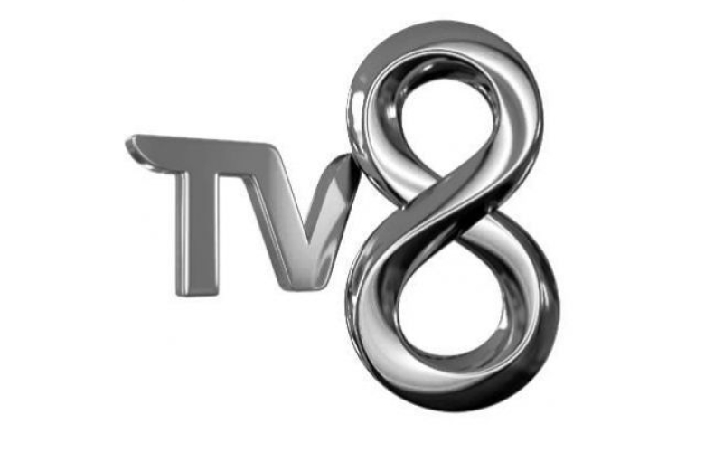 TV8'in dizisi 'Küçük Bir Hikâye'nin başrolleri için hangi oyuncularla görüşülüyor?