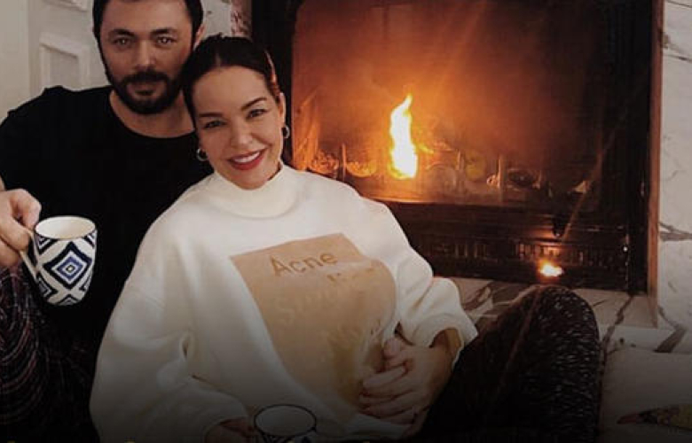 Bengü kızına Instagram hesabı açacak mı?