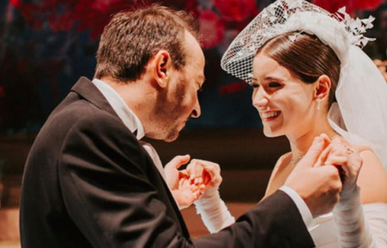 Şubat ayına damga vurdular