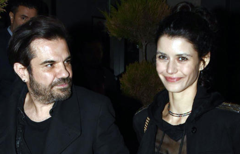 Kriz büyüyor! Beren Saat&#039;in ınstagram&#039;ında dikkat çeken detay...