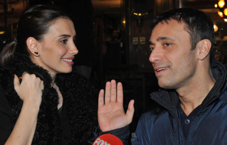 Emina&#039;dan yeni hamle... Yanına taşınıyor!