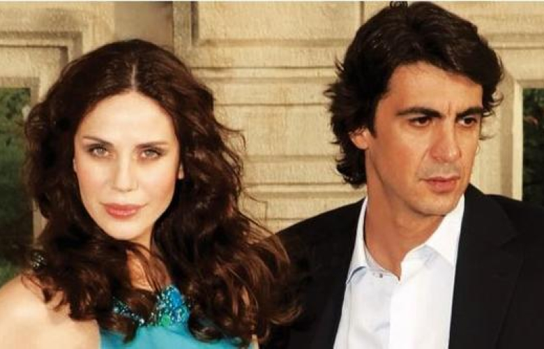 Demet Şener: &quot;2.5 yıl psikolojik şiddet gördüm!&quot;