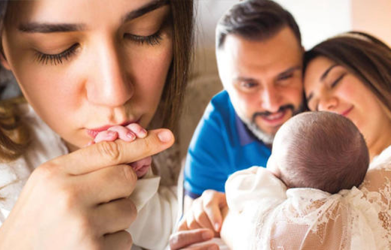 Buse Varol&#039;dan duygusal paylaşım!