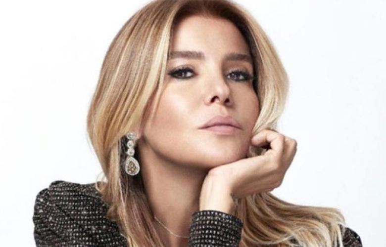 &quot;Azmettirme&#039;&quot; iddiasına Gülben Ergen&#039;den tepki!