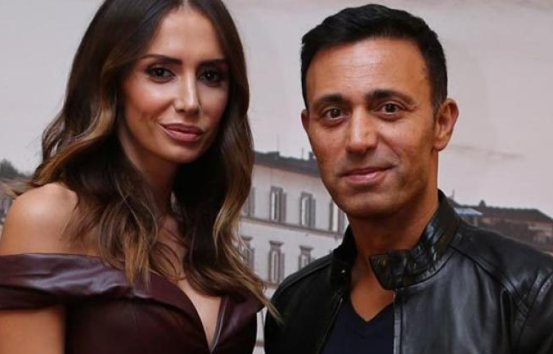 Emina Jahovic: "İstanbul Mustafa’nın değil"