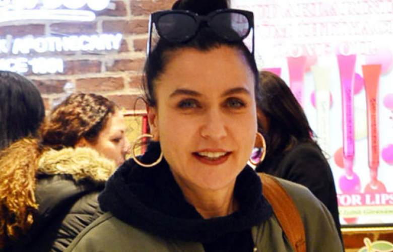 Şevval Sam: "Beni kimseyle polemiğe sokmayın!"