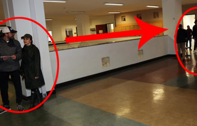 Burak Özçivit, Engin Altan Düzyatan’la selamlaşmadığı yönündeki iddiaları yanıtladı