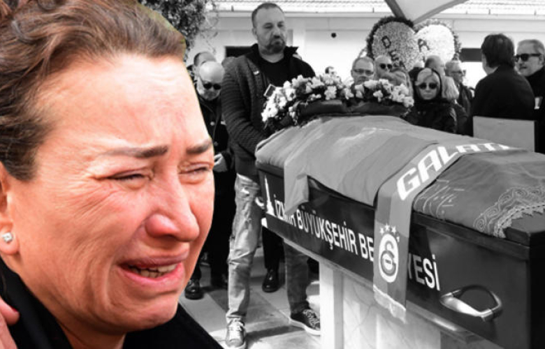 Mart ayının en çok konuşulan olayı