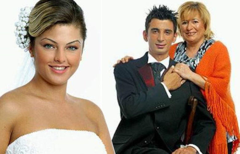 Semra Kaynana: "Ata'nın vefatından sonra Sinem beni hiç aramadı" 