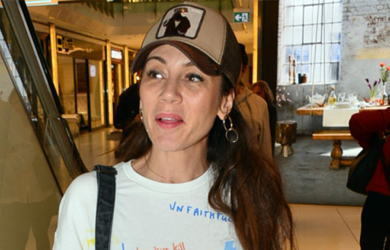 Gökçe Bahadır ilk konserinden 100 bin TL mi aldı?