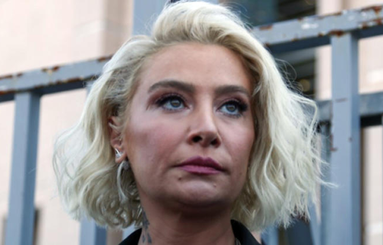 Son Dakika! Sıla'dan yeni açıklama: "Susmak kolayıydı ama ben..."