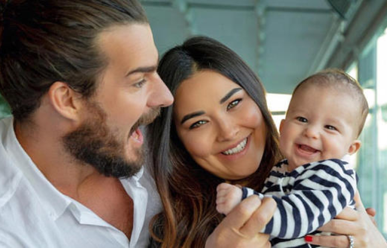 Hakan Hatipoğlu isyan etti! "Ayıptır, günahtır..."