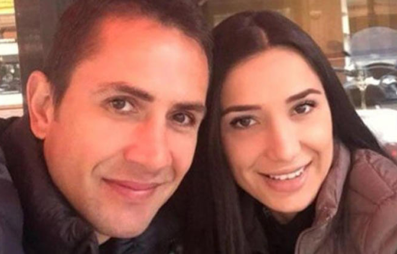 "Emre’nin 'e’si kalmayacak. Türkiye’de seni bitireceğim ” sözüne koruma istedi