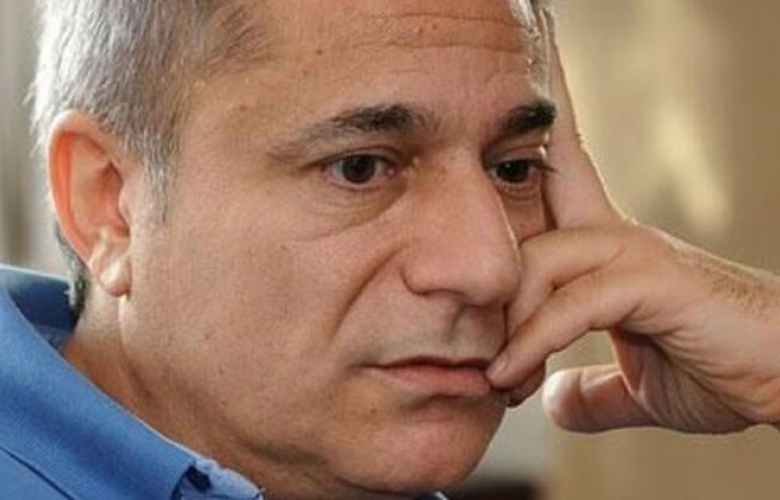 Mehmet Ali Erbil’den nihayet beklenen haber geldi