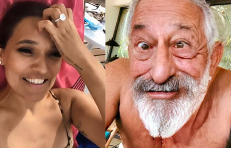 Demet Akalın isyan etti: "Bir kişi daha paylaşırsa..."