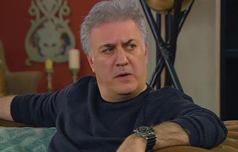 Tamer Karadağlı'yı çıldırtan "ölüm" mesajı! 