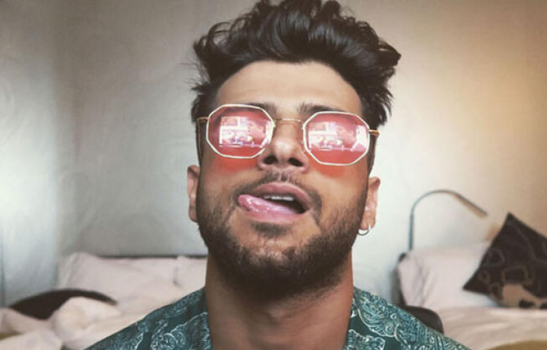 Reynmen, "Ela" şarkısından ne kadar kazandığını açıkladı