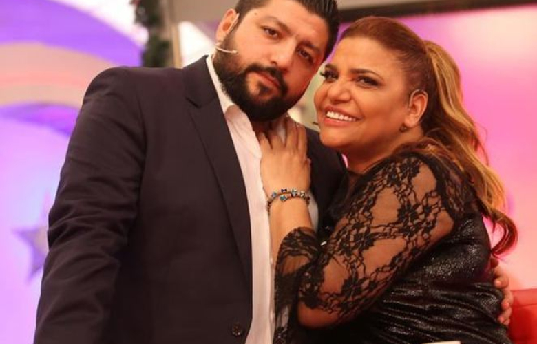 Kibariye fedakar çıktı! Eşinin borcunu ödemek için 3 milyon TL'lik evini sattı