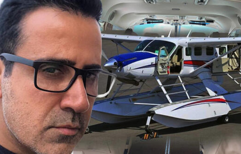 Emrah 3 milyona uçacak!