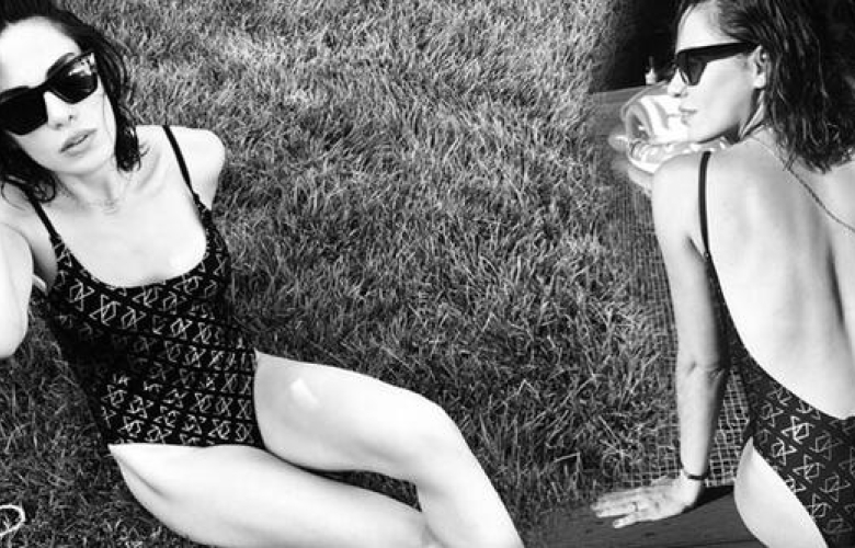 Şükran Ovalı eski haline geri döndü!