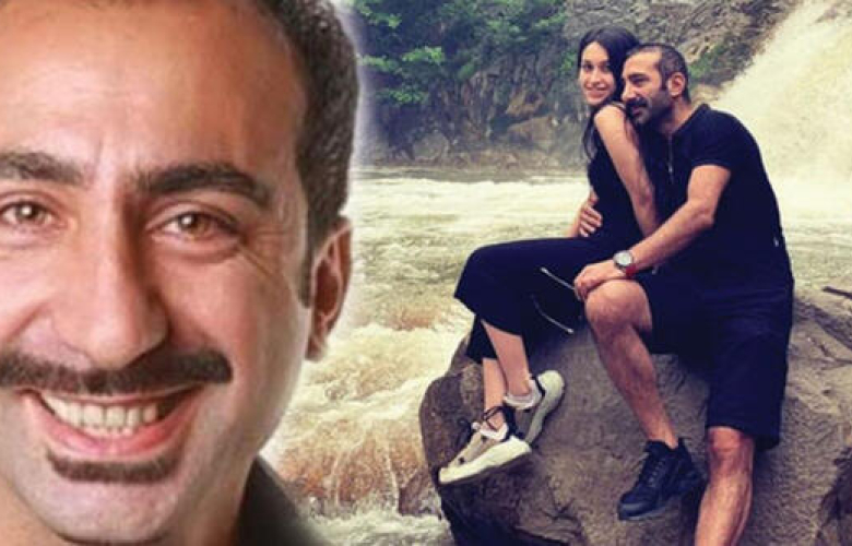 Metin Yıldız'ın sevgilisini darp ettiği iddia edilmişti: "Otel odamı yaktı, beni bıçakladı!"