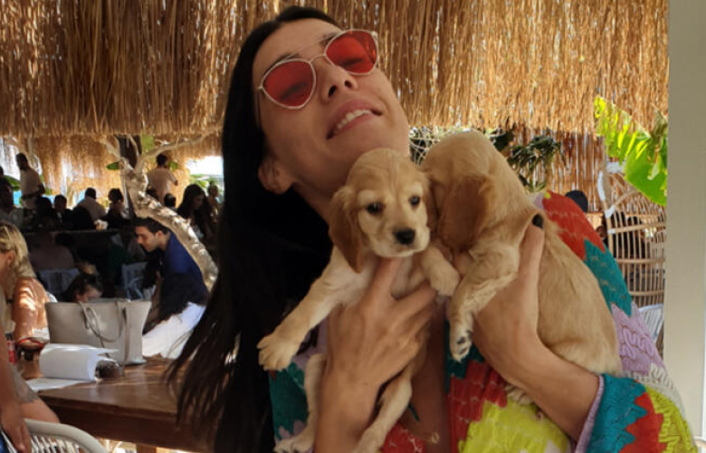 Burcu Kıratlı: "Sinan’a sürpriz yapacağım"