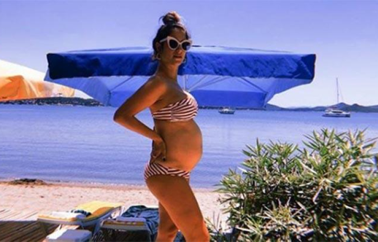 Selçuk Yöntem'den Hazal Kaya'ya bomba yorum!