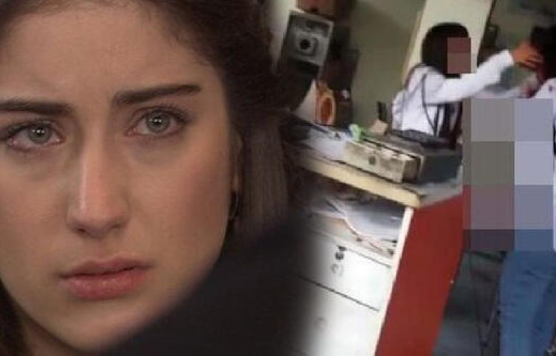 Kan donduran cinayete ünlü isimler sessiz kalmadı: "O küçücük kızın gözyaşlarında boğulun!"