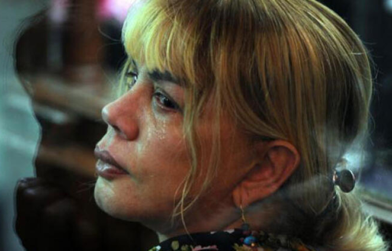 Son Dakika! Sezen Aksu babasını kaybetti! 