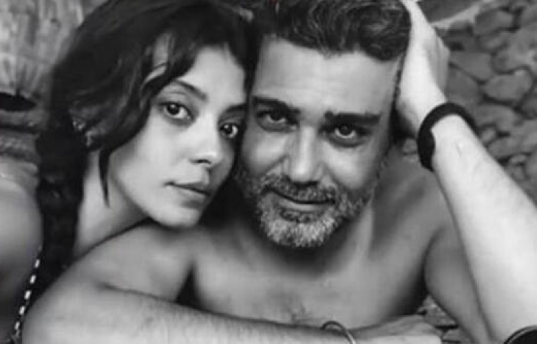 Selin Şekerci ile Caner Cindoruk yine ayrıldı!