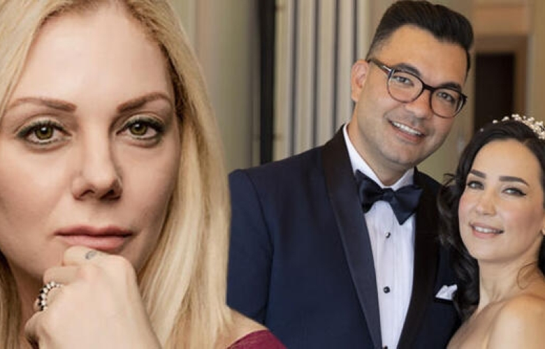 Beste Açar: "Düğüne gidemedim çünkü..."