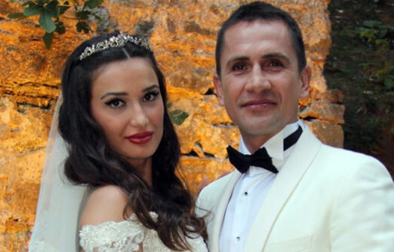 Yağmur Sarnıç’tan yeni hamle! 100 Cumhuriyet altını...