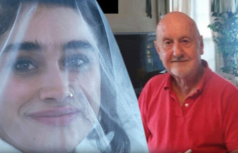 Meltem Miraloğlu: "Beni Hollywood yıldızı yapacak"