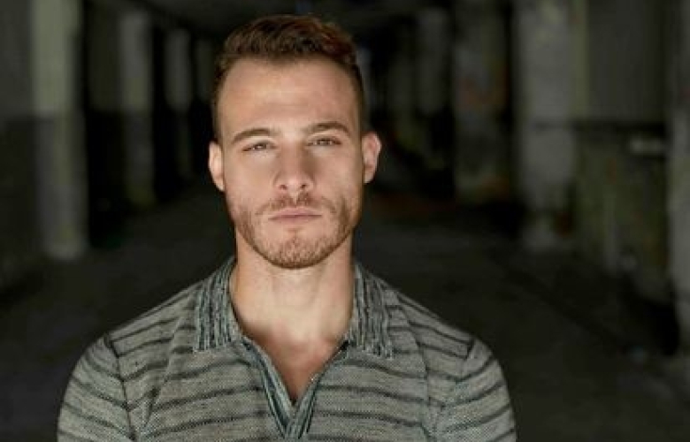 Kerem Bursin: "Kemal Sunal filmleri yıkılıyor!"