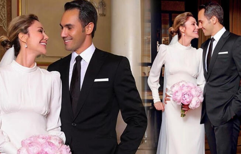 Demet Şener'in eşi Cenk Küpeli’nin ailesinden şoke eden açıklamalar: "Oğlumuzla bağlantı kuramıyor, görüşemiyoruz"