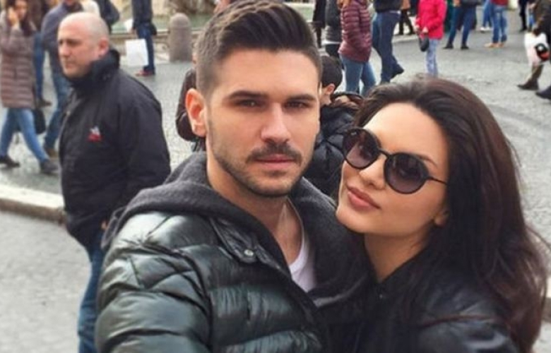 Tolgahan Sayışman ringden kazandı villaya yatırdı