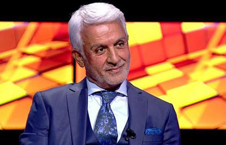 Talat Bulut’a mahkemeden kötü haber