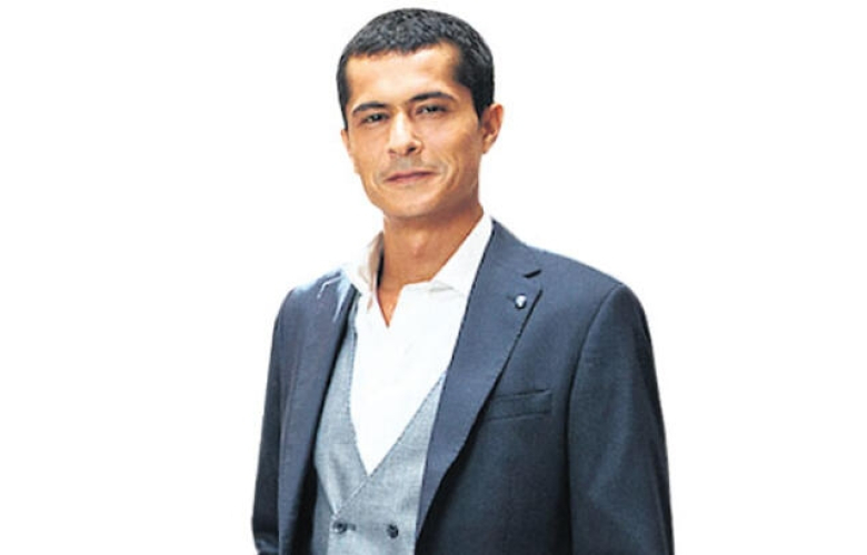 İsmail Hacıoğlu'ndan 4 milyonluk yatırım