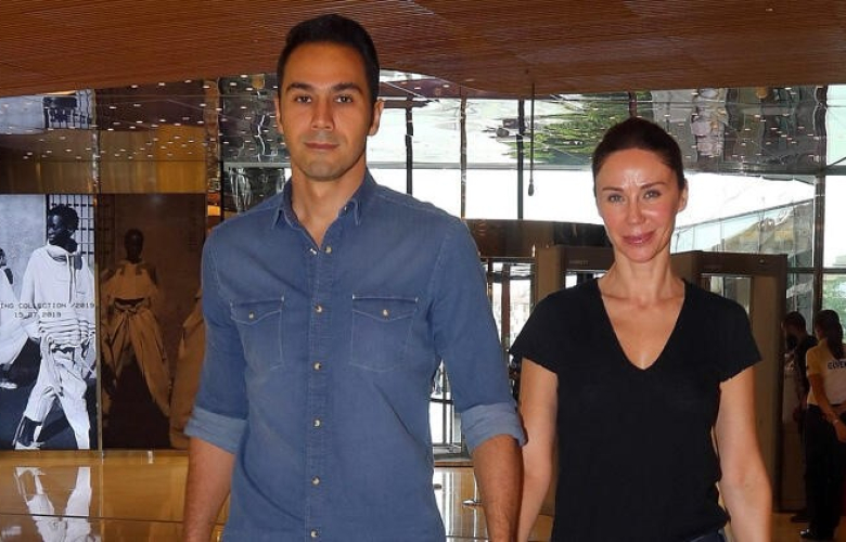 Kriz büyüyor! "Demet olmadan görüşmem" 