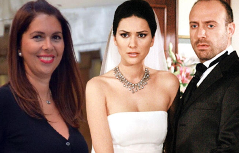 Zeynep Korel merak edilenleri anlatmaya devam ediyor: "Kardeşimin hamile olduğunu bile bilmiyordum" 