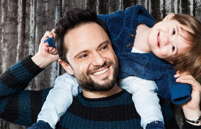 “Bu nasıl bir terbiyesizlik" Özgün'den otizmli çocukların yuhalanmasına tepki