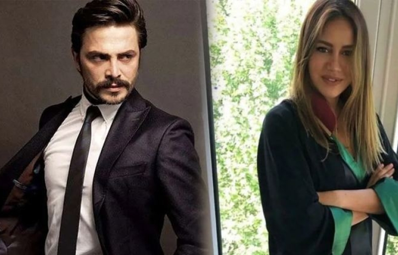 Ahmet Kural: "Sevgilim diye takipleşmek zorunda mıyız?"