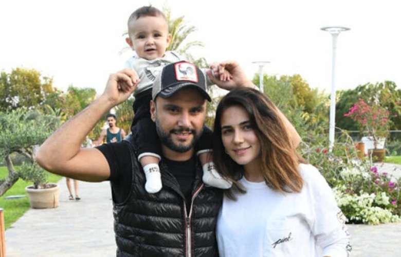 Alişan'dan tartışma yaratacak sözler: "Sinan Akçıl’ı dinlerken duygulanamıyorum"