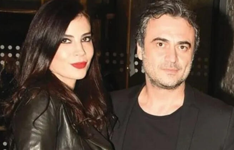 Feyza Çıpa: "Günübirlik gelip gidiyor benim canım sevgilim"