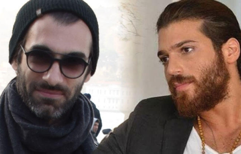 İlker Kaleli: "Libido anlamadığım bir konu"