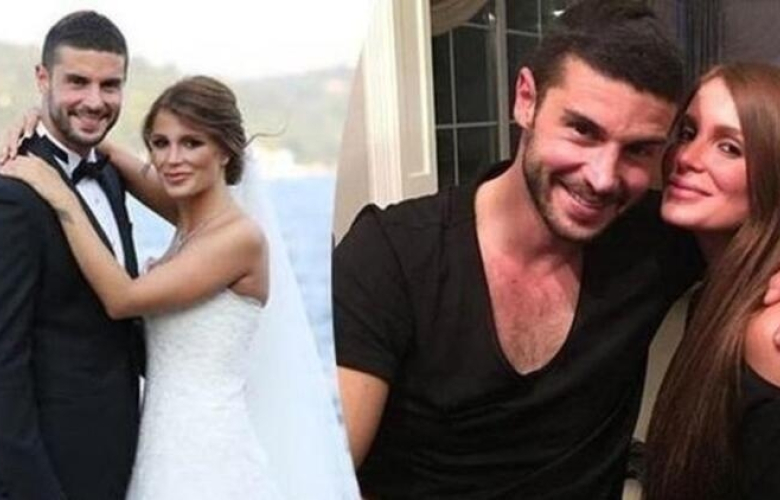 Berk Oktay’ın uygunsuz görüntülerinin yayınlanması davası başladı