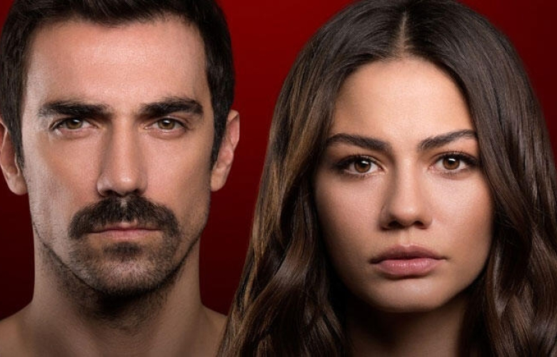 Doğduğun Ev Kaderindir yeni sezona hazır: “Ben sadece babalık görevimi yerine getirmek istiyorum”