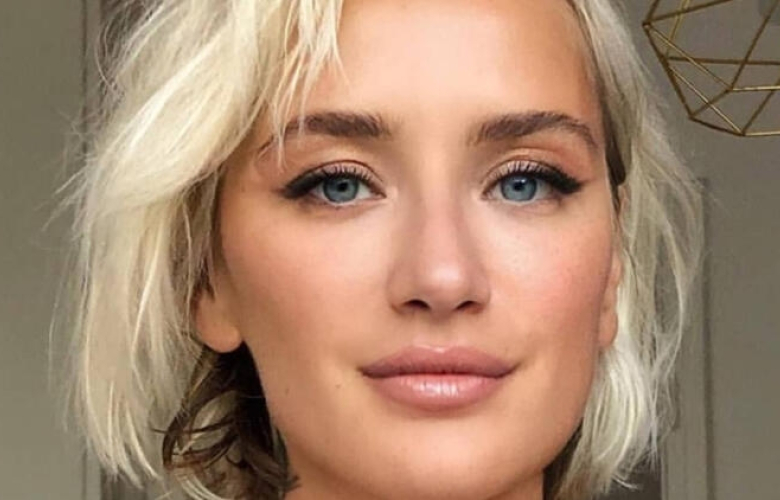 Didem Soydan: "Ben bir Sultangazi kızıyım"