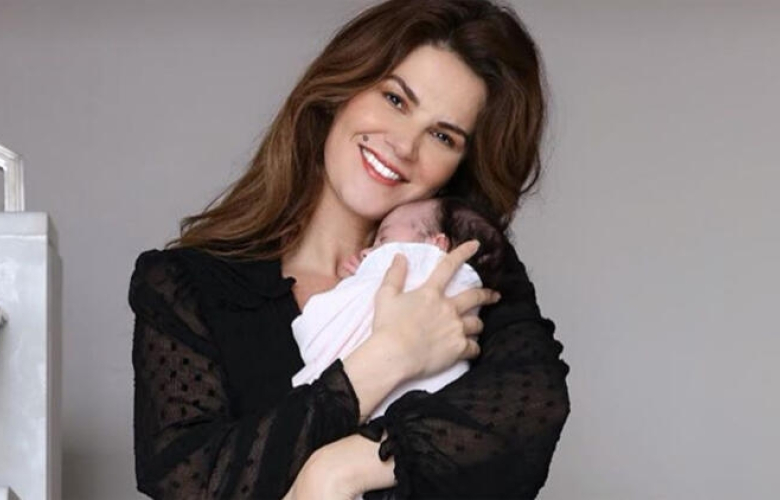 Tülin Şahin: "Bakıcı istemiyorum!"