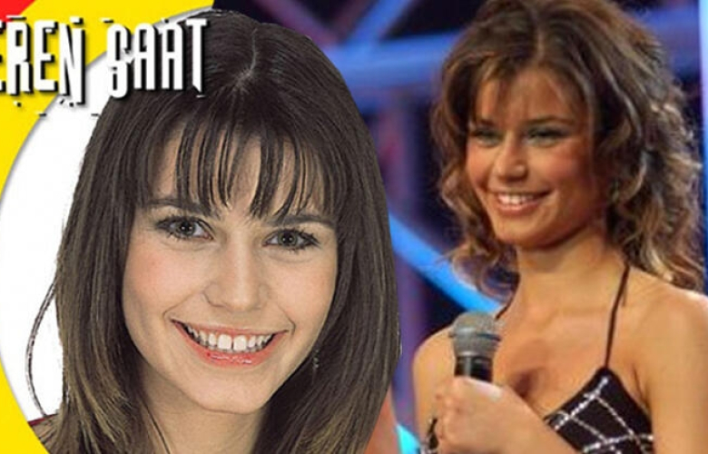 Nurseli İdiz, Beren Saat'i vefasızlıkla suçladı: "Güzellik yarışması değildi bu!"